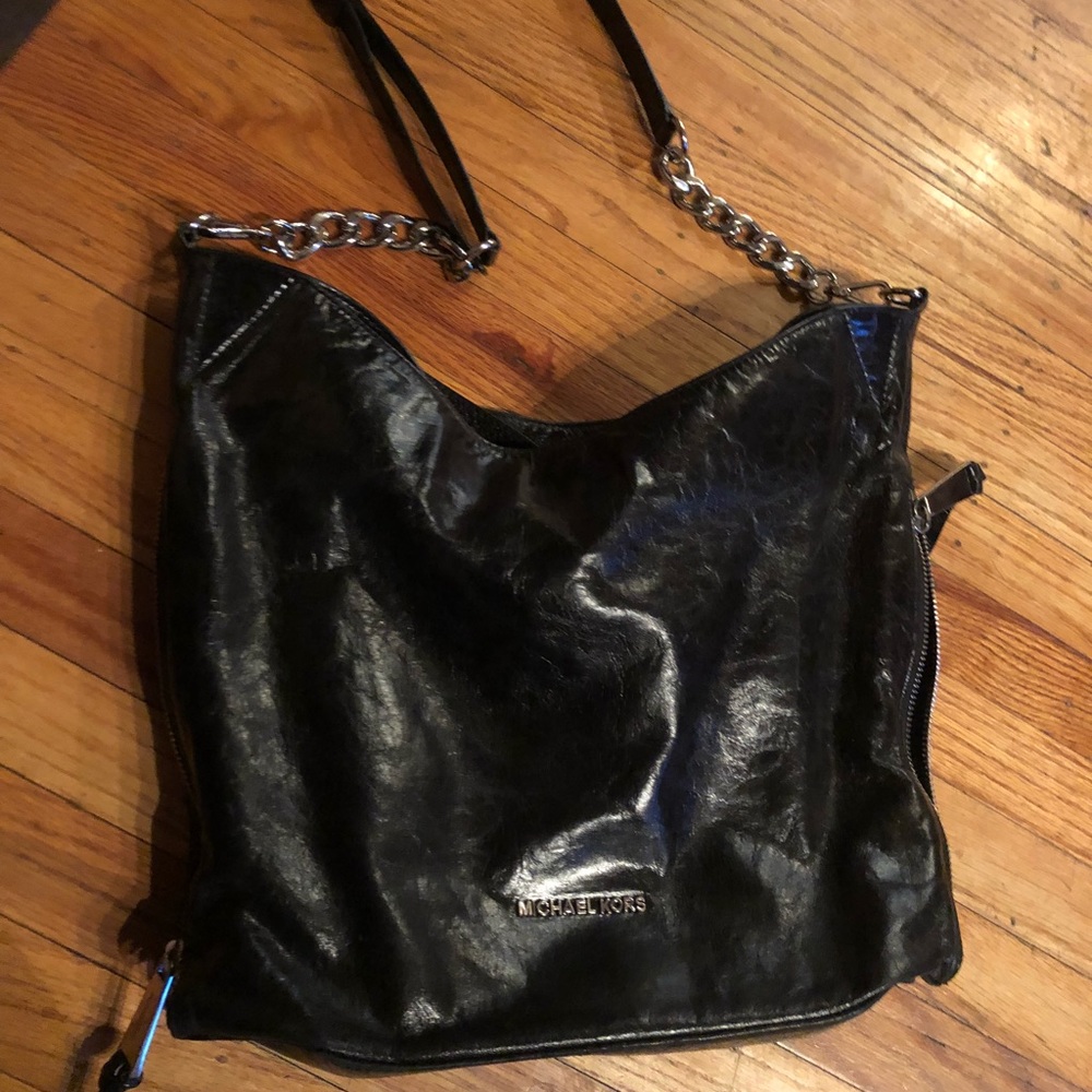 Michael khors purse